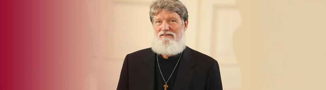 Padre Opeka