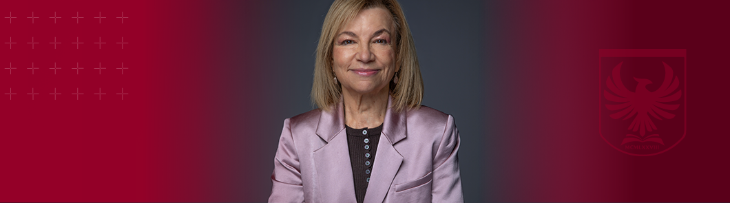 Carola Pessino