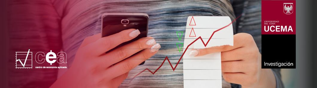 Inflación en la Canasta del Profesional Ejecutivo | CEA