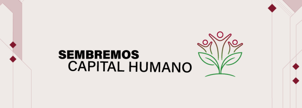 Campaña Anual de Recaudación para el Programa de Becas