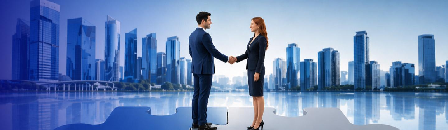 Fusiones y Adquisiciones (M&A)