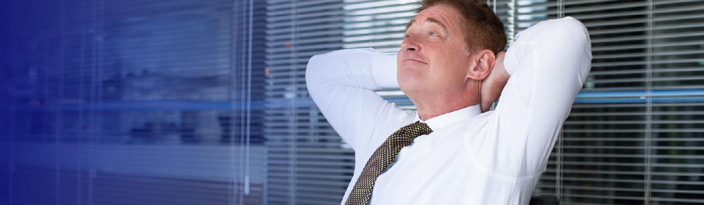 Mindfulness aplicado al Trabajo