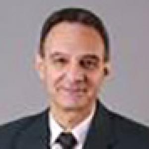 Jorge Alejandro Mohamad