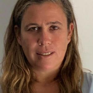 Juana Capdepont