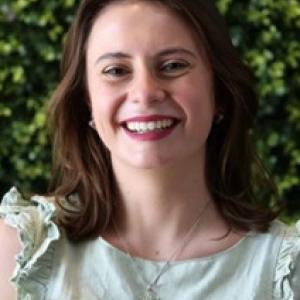 Emilia Macor