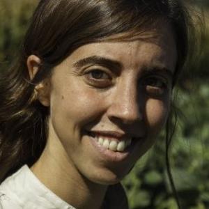 Monica Giusti