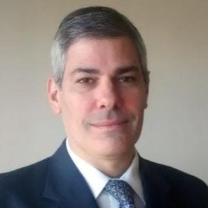 Mariano Bernardi