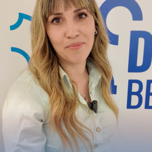 Karen Dermisache