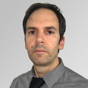 Pablo Garofalo