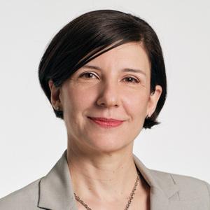 Melania Zilic