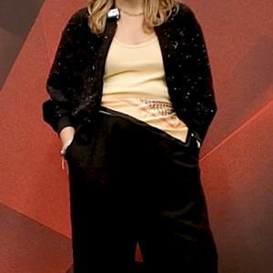 Cristina Lorenzo