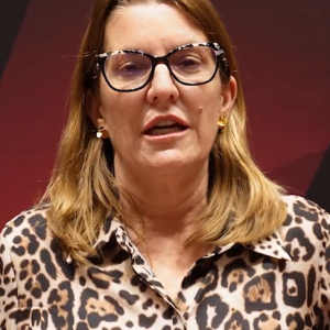 Maria Gabriela Pittis