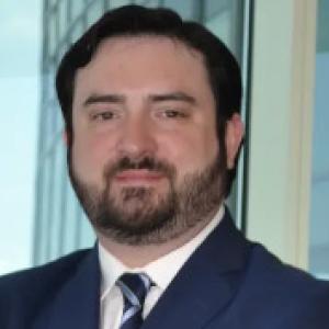 Fernando Peyretti