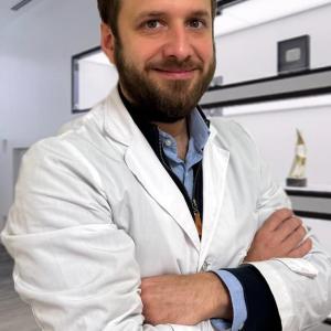 Agustín Ciancaglini