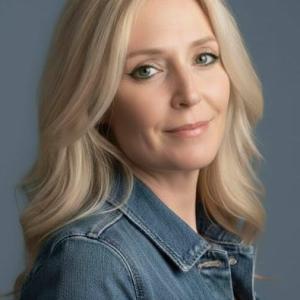 Paula Lejcis Kigel 