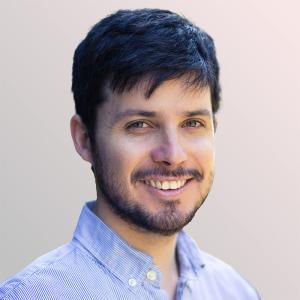 Guillermo Gallacher