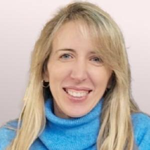 Debora Roitman