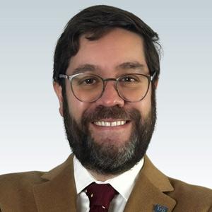 Álvaro Iriarte