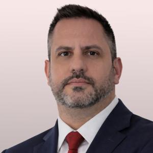 Joel Vaisman