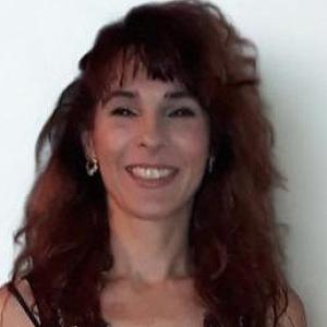 Corina Gabriela Averbuj