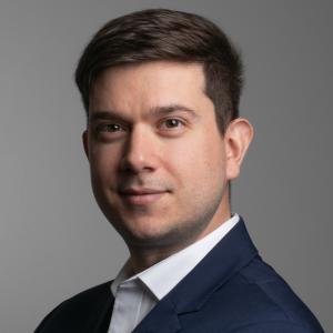 Juan Manuel Bogarin