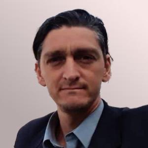Diego Iaccarino