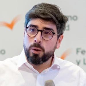 Nahuel Ríos