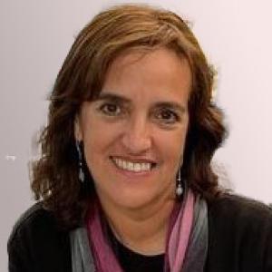 Alejandra M. Salinas