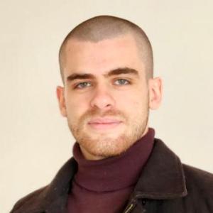 Ian Sandler Gesang