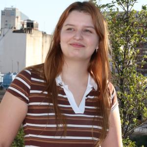 Avril Valentina Saint-Ignan