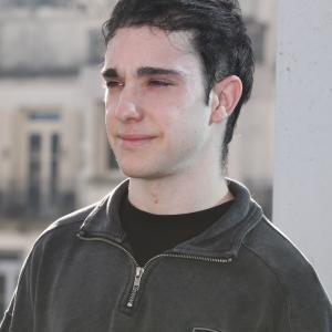Ivan Steven Lopez Techera 