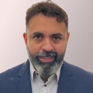 Pablo Farías