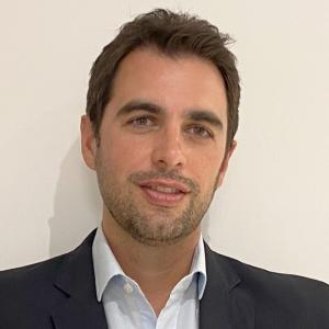 Adrián Claudio Casadey