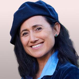Laura Catena