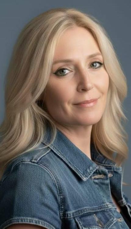 Paula Lejcis Kigel 